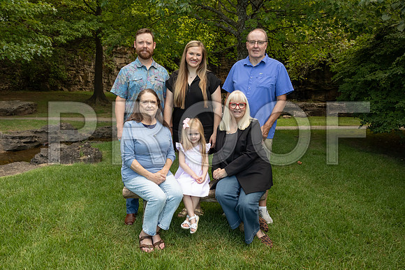 IMG_-7108