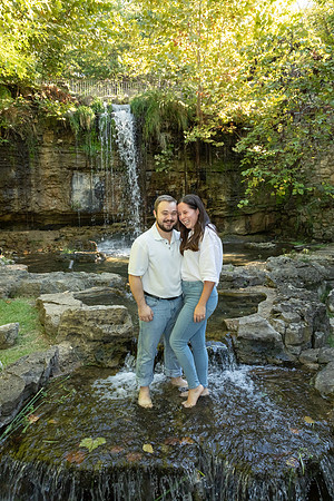 IMG_-7078