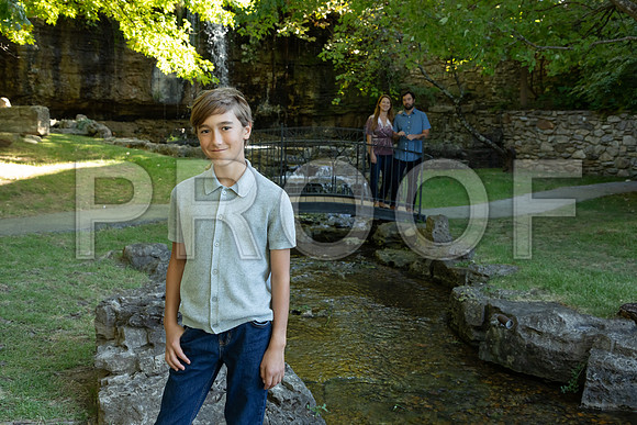 IMG_-7020