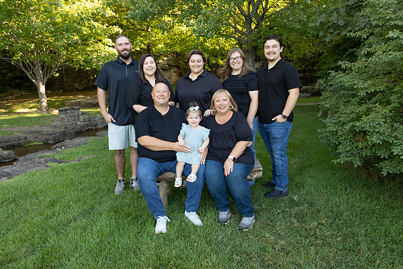IMG_-7057
