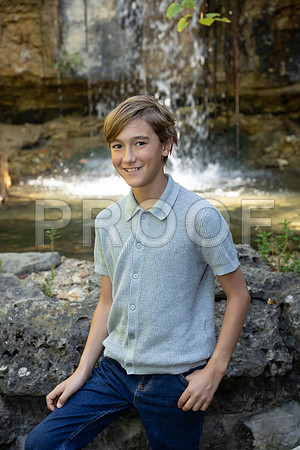 IMG_-7037