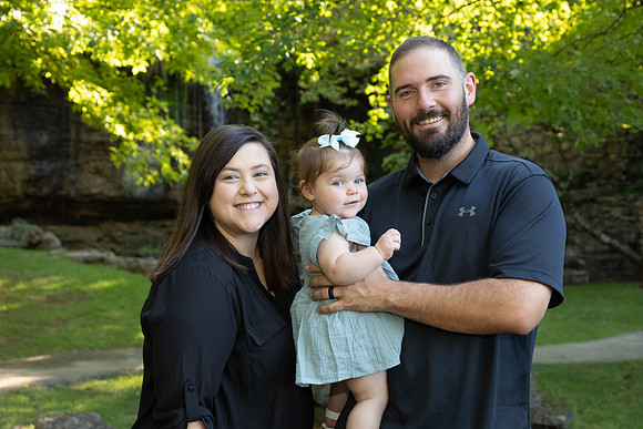 IMG_-7062