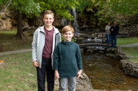 IMG_-7026