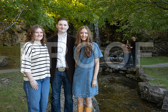 IMG_-7034