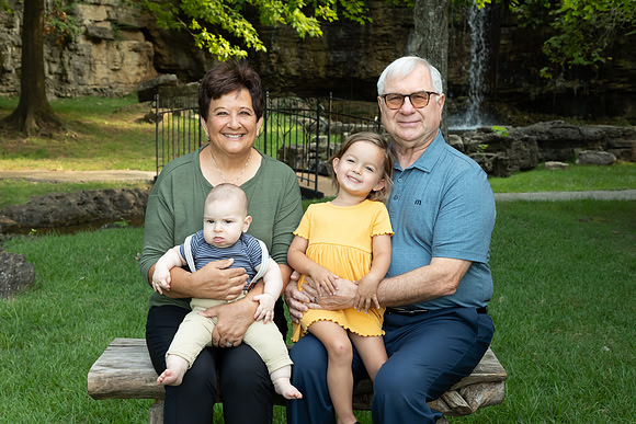 IMG_-7138