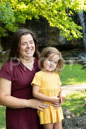 IMG_-7059