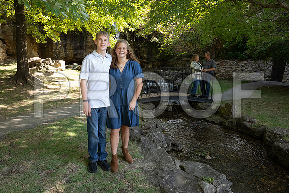 IMG_-7052