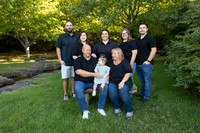 IMG_-7026