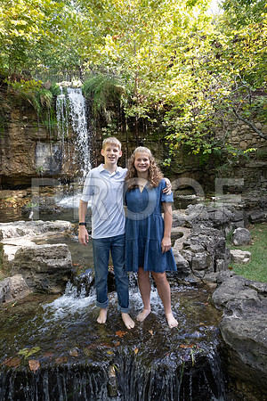 IMG_-7068