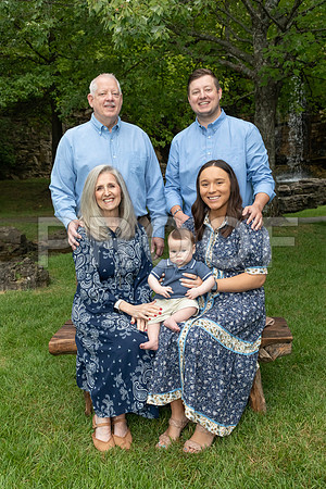 IMG_-7067