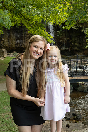 IMG_-7082