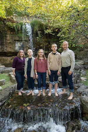 IMG_-7084