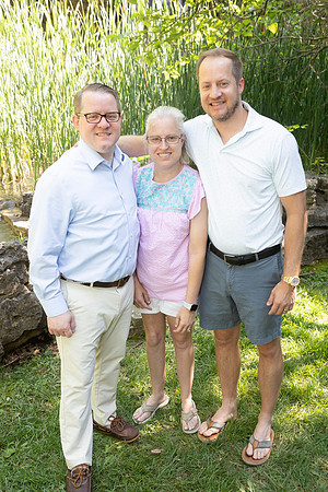 IMG-2756
