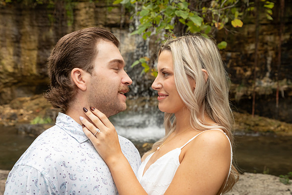 IMG_-7076