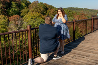 IMG_-7020