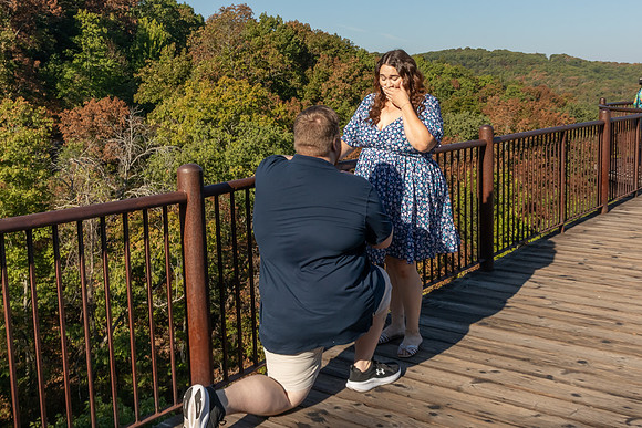 IMG_-7020