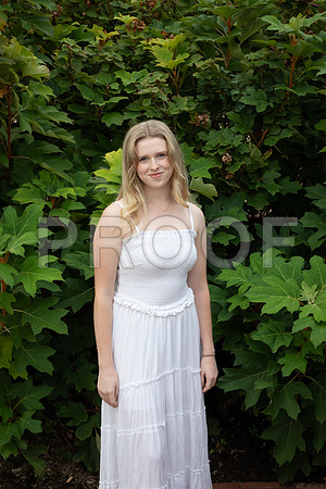 IMG_-7031