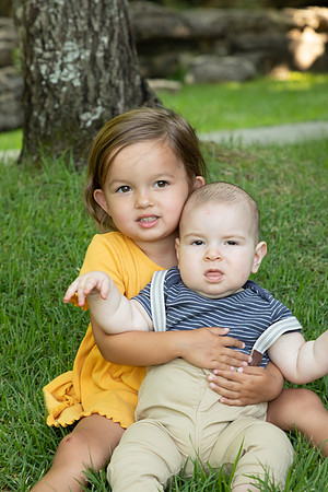 IMG_-7262