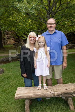 IMG_-7033