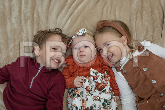 IMG_-7246