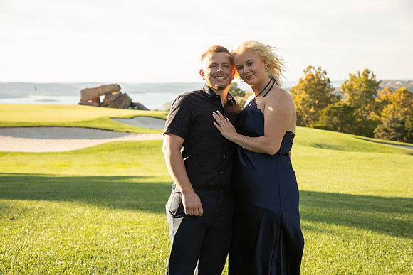 IMG_-7140