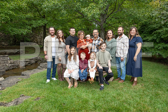 IMG_-7040