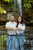 IMG_-7018