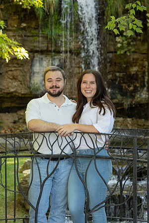 IMG_-7018