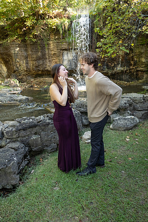 IMG_-7060