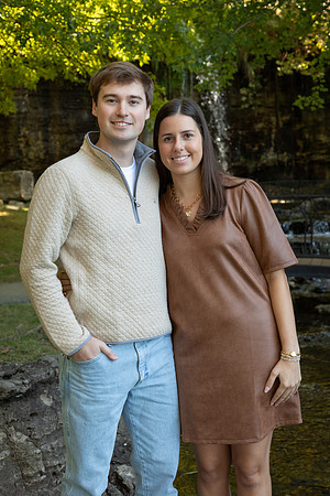 IMG_-7024
