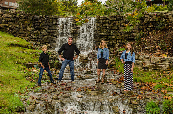 _DSC0439