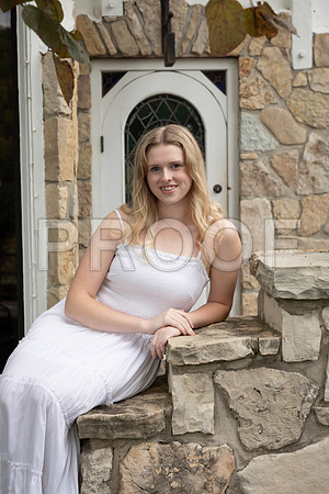 IMG_-7070