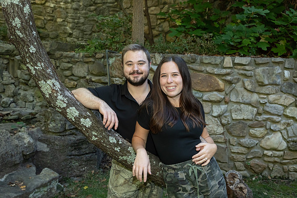 IMG_-7109