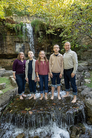 IMG_-7081