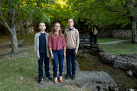 IMG_-7027