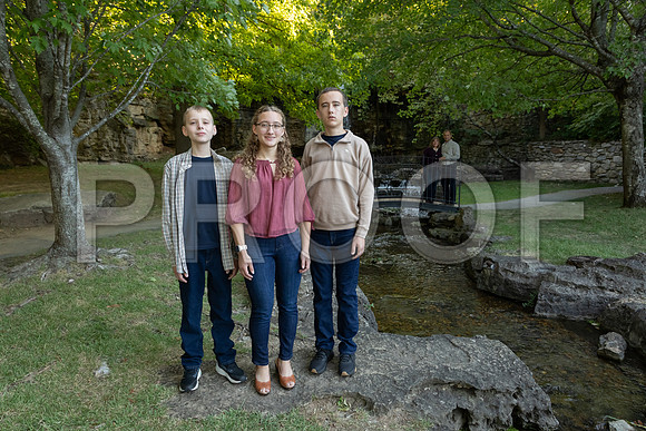 IMG_-7027