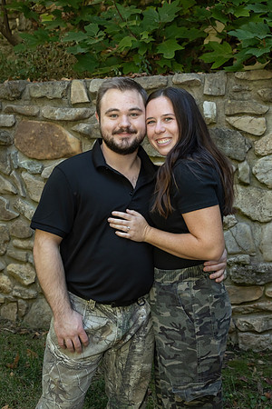 IMG_-7101