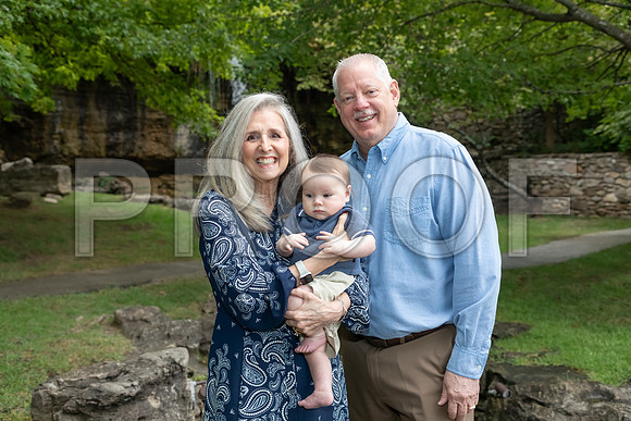 IMG_-7041