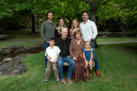 IMG_-7027