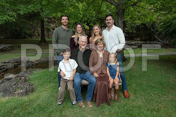 IMG_-7027