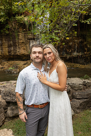 IMG_-7060