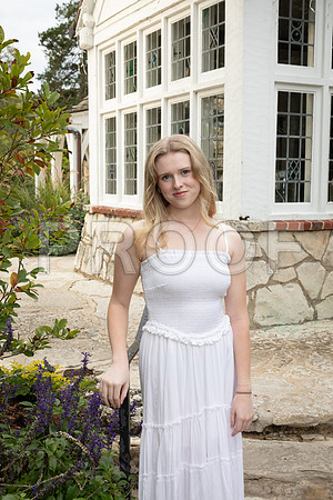 IMG_-7026