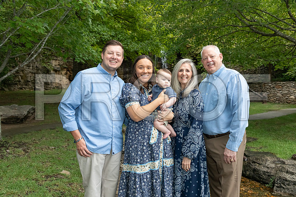 IMG_-7019