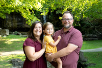 IMG_-7019