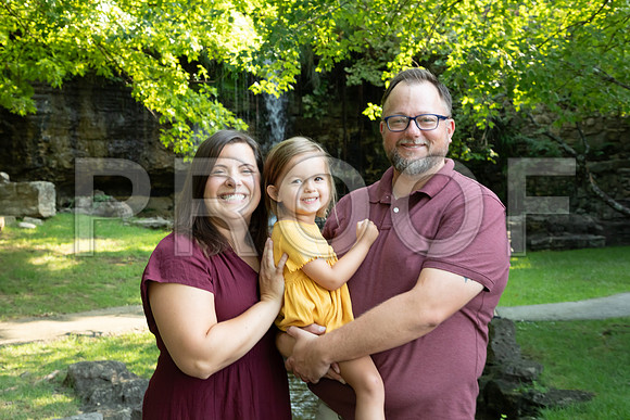 IMG_-7019