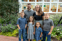 IMG_-7017