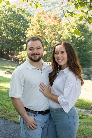 IMG_-7063