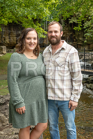 IMG_-7136