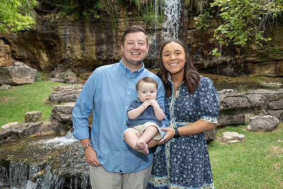 IMG_-7168