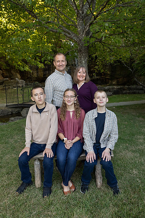 IMG_-7069